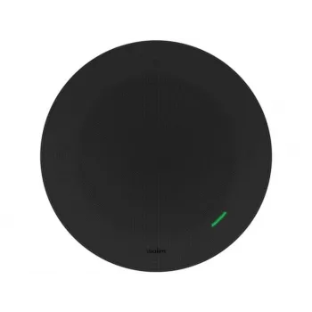 Yealink CS-BlackCover griglia copri diffusore per telefono da conferenza CP960 (3311094)