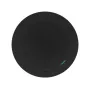 Yealink CS-BlackCover griglia copri diffusore per telefono da conferenza CP960 (3311094)