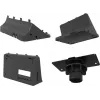 Yealink CTP25 kit per montaggio a parete