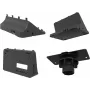 Yealink CTP25 kit per montaggio a parete