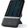 Yealink EXP55 modulo di espansione per IP Phone con 20 tasti programmabili e display LCD a colori da 4,3 pollici