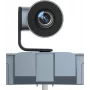 Yealink MB-Camera-6X telecamera per conferenze PTZ 8MP 4K Ultra HD per MeetingBoard, grigio 1303074