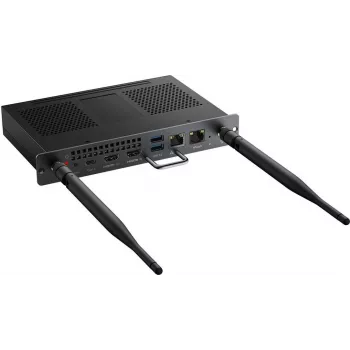 Yealink MCore-OPS-G2 modulo OPS di 2ª generazione per Microsoft Teams Rooms 1303292