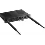 Yealink MCore-OPS-G2 modulo OPS di 2ª generazione per Microsoft Teams Rooms 1303292