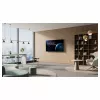 Yealink MSFT Meeting Display MD55 - touchscreen interattivo 55 pollici 4K per Microsoft Teams Rooms