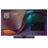 Yealink MSFT Meeting Display MD55 - touchscreen interattivo 55 pollici 4K per Microsoft Teams Rooms
