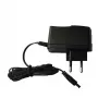 Yealink Alimentatore universale 5V 2A per serie T4 e T5