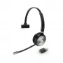 Yealink WH62 Mono Portable UC DECT Cuffie