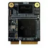 Yeastar D30 modulo ISDN-BRI 100 utenti VoIP e 30 chiamate simultanee
