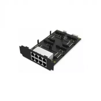 Yeastar EX08 Scheda di espansione 4 slot onboard/8 interfacce