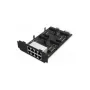 Yeastar EX08 Scheda di espansione 4 slot onboard/8 interfacce