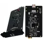 Yeastar EX30 Scheda di espansione E1/T1/PRI 1 porta