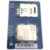 Yeastar modulo GSM 1x porta GSM per centralino S-Series
