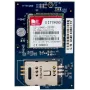 Yeastar modulo GSM 1x porta GSM per centralino S-Series