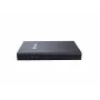 Yeastar NeoGate TA400 Gateway VoIP, 4 porte FXS, 1 LAN