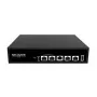 Yeastar gateway PRI-VoIP TE200 2x porte E1/T1/J1