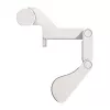 Yeelight Aries Pro luce per monitor 250 lm CRI Ra95 bianco