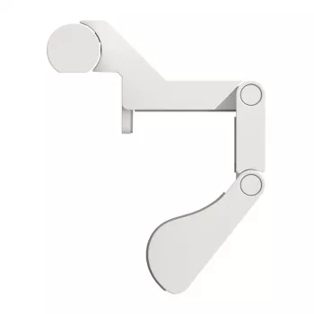 Yeelight Aries Pro luce per monitor 250 lm CRI Ra95 bianco