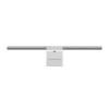 Yeelight Aries Pro luce per monitor 250 lm CRI Ra95 bianco