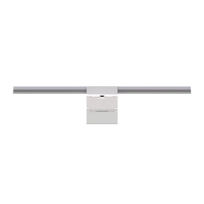 Yeelight Aries Pro luce per monitor 250 lm CRI Ra95 bianco