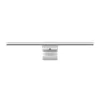 Yeelight Aries Pro luce per monitor 250 lm CRI Ra95 bianco