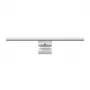 Yeelight Aries Pro luce per monitor 250 lm CRI Ra95 bianco