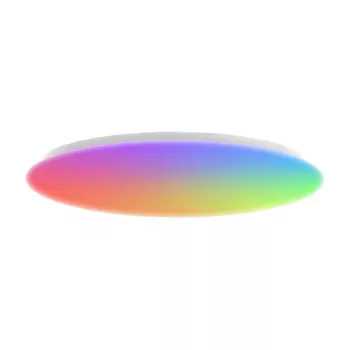 Yeelight Arwen plafoniera 600D lampada da soffitto smart