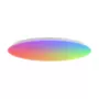 Yeelight Arwen plafoniera 600D lampada da soffitto smart