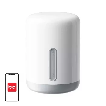YEELIGHT lampada da comodino D1 Matter luce notturna intelligente