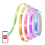 YEELIGHT D1 striscia LED smart RGBIC, 5 m