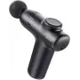 YESIDO Fascia Gun (massaggiatore muscolare) MG02 nero