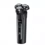 Rasoio elettrico rotante YESIDO MG05 nero