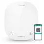 Yolanda CK10A bilancia da cucina smart