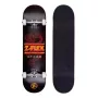 Z-Flex Totem Skateboard 8.25 completo