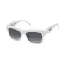 ZADIG & VOLTAIRE occhiali da sole SZV367-520847 donna 52/20/140 mm