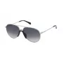 ZADIG & VOLTAIRE SZV320-590579 Occhiali da sole unisex 59/13/140 mm