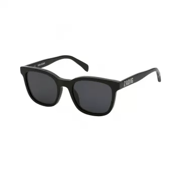 ZADIG & VOLTAIRE SZV336-520700 Occhiali da sole unisex 52/20/140 mm