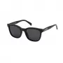 ZADIG & VOLTAIRE SZV336-520700 Occhiali da sole unisex 52/20/140 mm