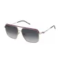 ZADIG & VOLTAIRE SZV413-580321 Occhiali da sole uomo, 58/17/140 mm