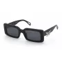 Occhiali da sole unisex ZADIG & VOLTAIRE SZV462V54700K 54/21/140 mm