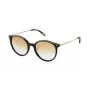ZADIG & VOLTAIRE Occhiali da sole donna SZV322-520700 52/19/135 mm