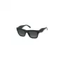 ZADIG & VOLTAIRE occhiali da sole donna SZV367-520700 (52/20/140 mm)