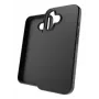 ZAGG Defence Series custodia per Apple iPhone 17 - nero - confezione internazionale
