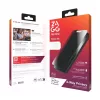 ZAGG InvisibleShield Glass Elite Privacy 360 Protezione display per iPhone 14 Pro Max