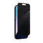 ZAGG InvisibleShield Glass Elite Privacy 360 Protezione display per iPhone 14 Pro Max