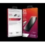 ZAGG Protection Bundle per iPhone 17: custodia con MagSafe e protezione display