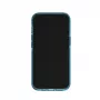 Custodia ZAGG Santa Cruz Snap per iPhone 17e/16e/15/14/13 - blu