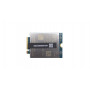 Lenovo 5W11H85383 ricambio laptop scheda WWAN