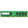 DELL AA335287 Modulo di memoria 8 GB 1 x 8 GB DDR4 288-Pin DIMM ECC