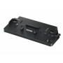 Panasonic CF-VEB331U - Replicatore di porte - VGA - per Toughbook CF-33